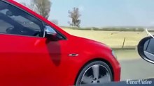 http://www.dailymotion.com/pageitem/video/repost?request=%2Fvideo%2Fx2hiffo_vw-golf-6r-stage-2-vs-vw-golf-7r-stock_auto