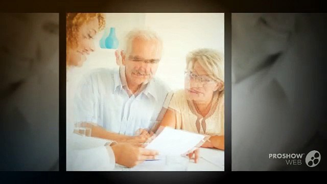 Irrevocable Life Insurance Trust