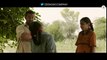 Haanikaarak Bapu - Dangal - Aamir Khan - Pritam -Amitabh Bhattacharya- Sarwar Khan-Sartaz Khan Barna - YouTube