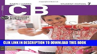 [PDF] CB7 (with CourseMate and Career Transitions 2.0, 1 term (6 months) Printed Access Card)