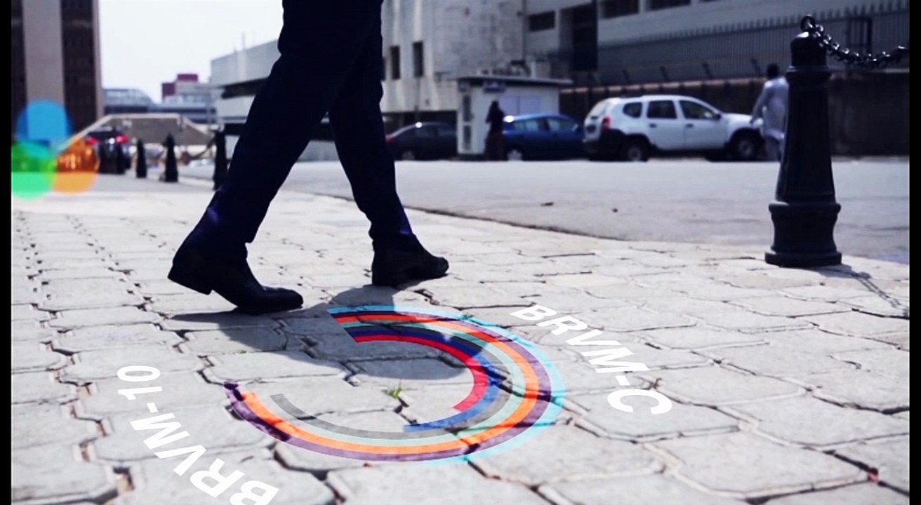 Flash Bourse du Mardi 22 Novembre 2016