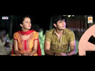 Raat Me Diwali | Taanko Bhid Gayo -  Rajasthani Movie | Latest Rajasthani Songs 2016