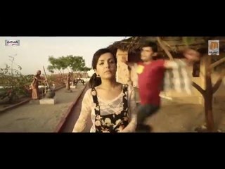 Dhobhi Ka Kutta | Taanko Bhid Gayo -  Rajasthani Movie | Latest Rajasthani Songs 2016