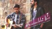 Kaanchhi re | Chahat Kakkar & Saurav Mishra | Latest Hindi Song | New Hindi Songs 2016