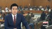 Lawmakers to launch parliamentary probe into Choi scandal next week