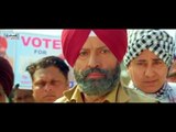 Punjabian Da King | New Punjabi Movie | Part 1 Of 7 | Latest Movies 2015 | Punjabi Action Films