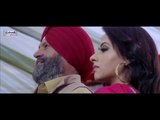 Punjabian Da King | New Punjabi Movie | Part 7 Of 7 | Latest Movies 2015 | Punjabi Action Films