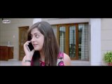 Ramta Jogi | New Punjabi Movie | Part 3 Of 7 | Latest Punjabi Movies 2015 | Top Punjabi Films