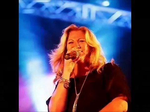 Lita Turner Hurt-LGYTI4DPFYQ-HQ