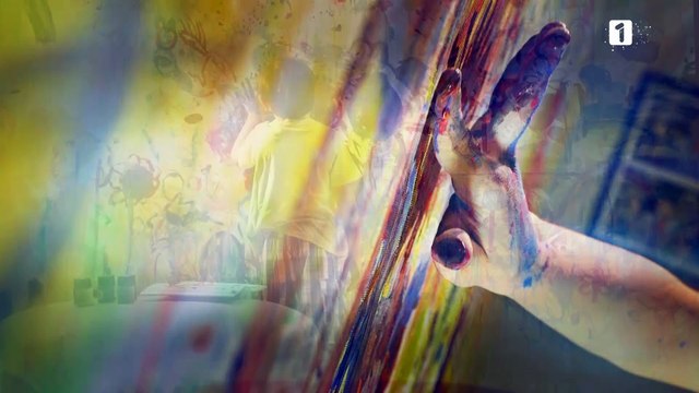 Agar Ho Sakay To Episode 22 Urdu1