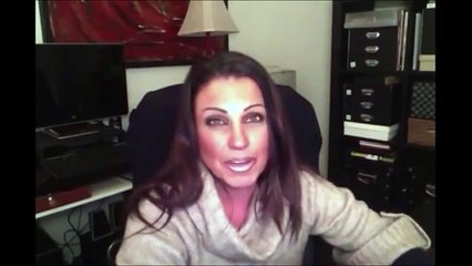 Zetaclear Before And After Results. Is it a scam? Watch my video review