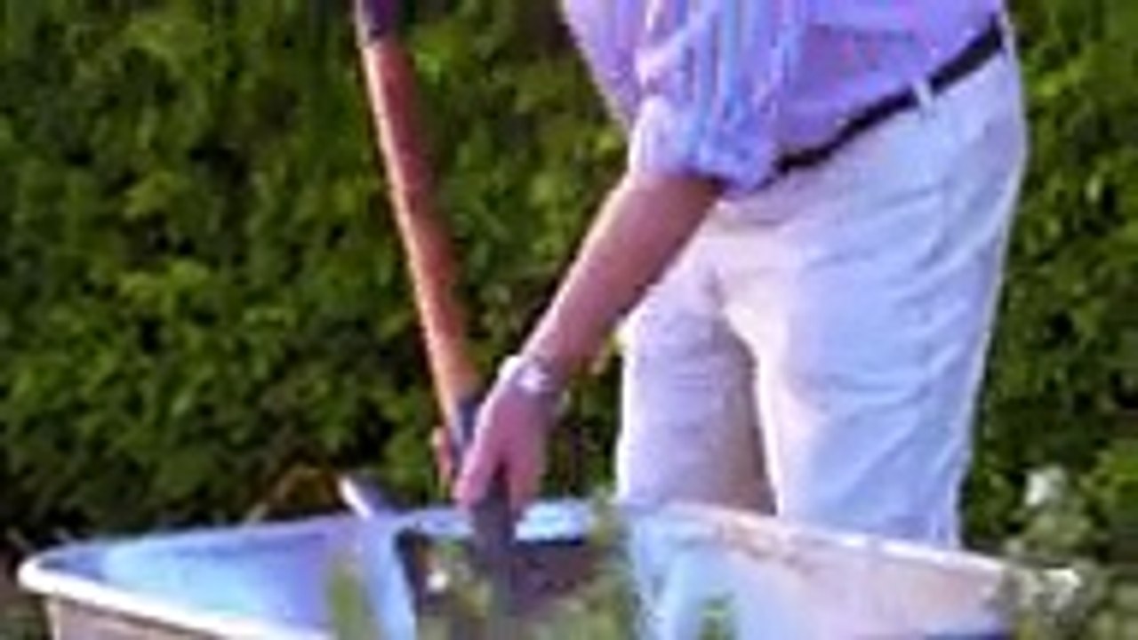 Home and Away 6557 23rd November 2016_2