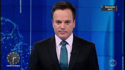 Anvisa aprova critérios para registro de remédios à base de maconha