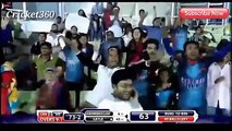 Chris Gayle 92  off 47 balls in BPL   BPL 2016 Highlights