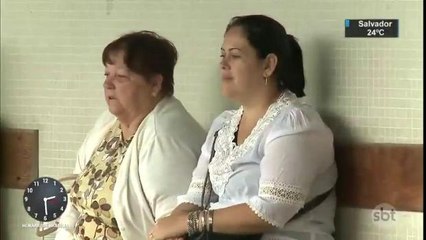 Infarto em mulheres pode se tornar mais frequente do que em homens