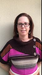 Nextbrain Technologies testimonial - Marna, South Africa
