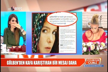 KIRMIZIGÜL, FİLMİN FRAGMANINI NEDEN ŞİMDİ YAYINLADI