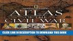 [PDF] FREE Atlas of the Civil War: A Complete Guide to the Tactics and Terrain of Battle [Read]