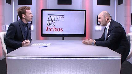 Quand les pacemakers communiquent avec les médecins (LivaNova)