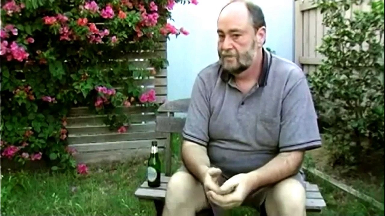 Uranium - Tracking The Origins Of Nuclear Energy