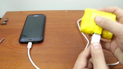 3 Simple & Fun Life Hacks