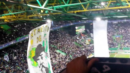 O Mundo Sabe Que Eu Sou Doente