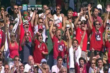 True Glory - A Tribute to the Minnows