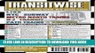 [PDF] FREE Streetwise Transitwise New York City Subway Map - Manhattan Subway Map with New Jersey,