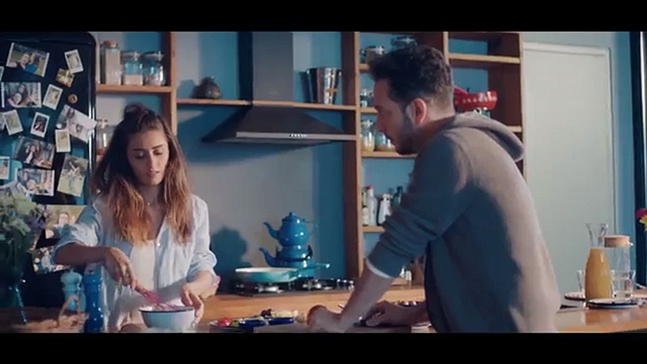 Oğuzhan Koç -