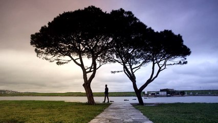 Sinan Özen - Radyoda Bir İnce Saz