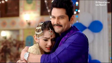Dheera 22nd November 2016