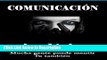 [Download] ComunicaciÃ³n AnalÃ³gica Inconsciente (Spanish Edition) [Read] Full Ebook