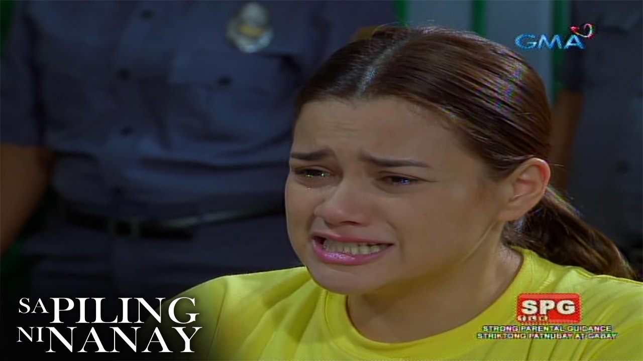 Sa Piling ni Nanay: Major heartbreak | Episode 108