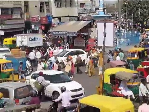 ভারতে তিন বছরের শিশুকে ধর্ষণ অভিযোগে ধর্ষককে গ্রেফতার