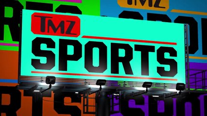 NBA's Julius Randle -- Here's Why Lakers Are Winning ... LUKE WALTON | TMZ Sports