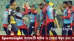 যে ভুলটাকেই ‘ভালোবাসেন’ মাহমুদউল্লাহ | BPL T 20 Cricket news 2016
