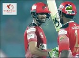 Chittagong Vikings Innings Highlights Vs Barisal Bulls   Match 24 BPL 2016