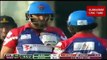 Shahid Afridi Power Hitting in BPL 2016   cricket