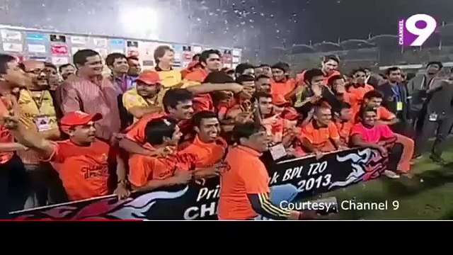 মাশরাফি কে চ্যালেঞ্জ ছুড়লেন তামিম | BD Cricket BPL 2016 | Chittagong VS Comilla