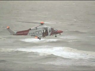 যুক্তরাজ্যে বন্যা, জরুরি সতর্কতা জারি