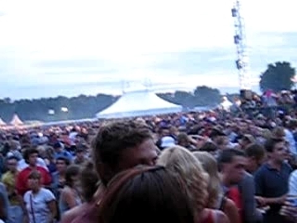 Pukkelpop
