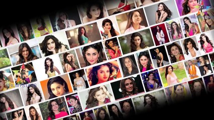 I Have A Boy Friend....- -- Sonam Kapoor -- Filmystarss