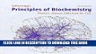 [PDF] FREE Lehninger Principles of Biochemistry [Read] Online