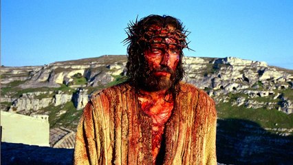 Veľký piatok - Kríž- znamenie a dar až do konca čias