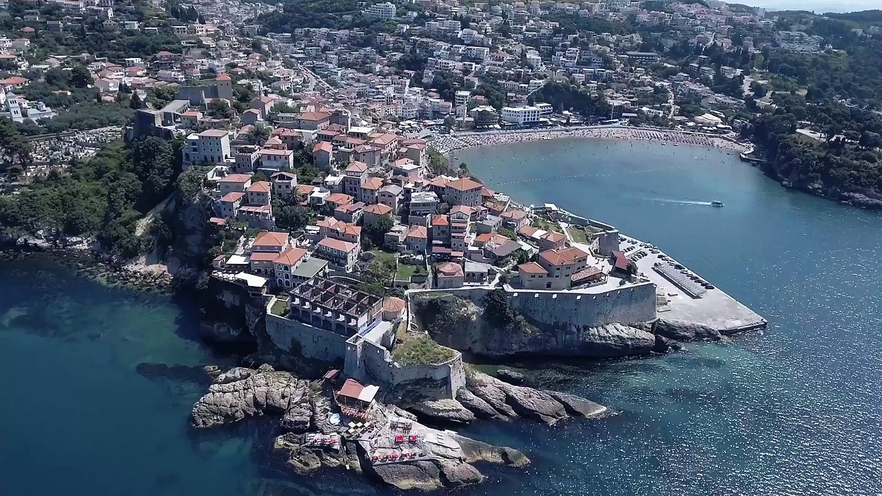 Sako Polumenta – Pamuk