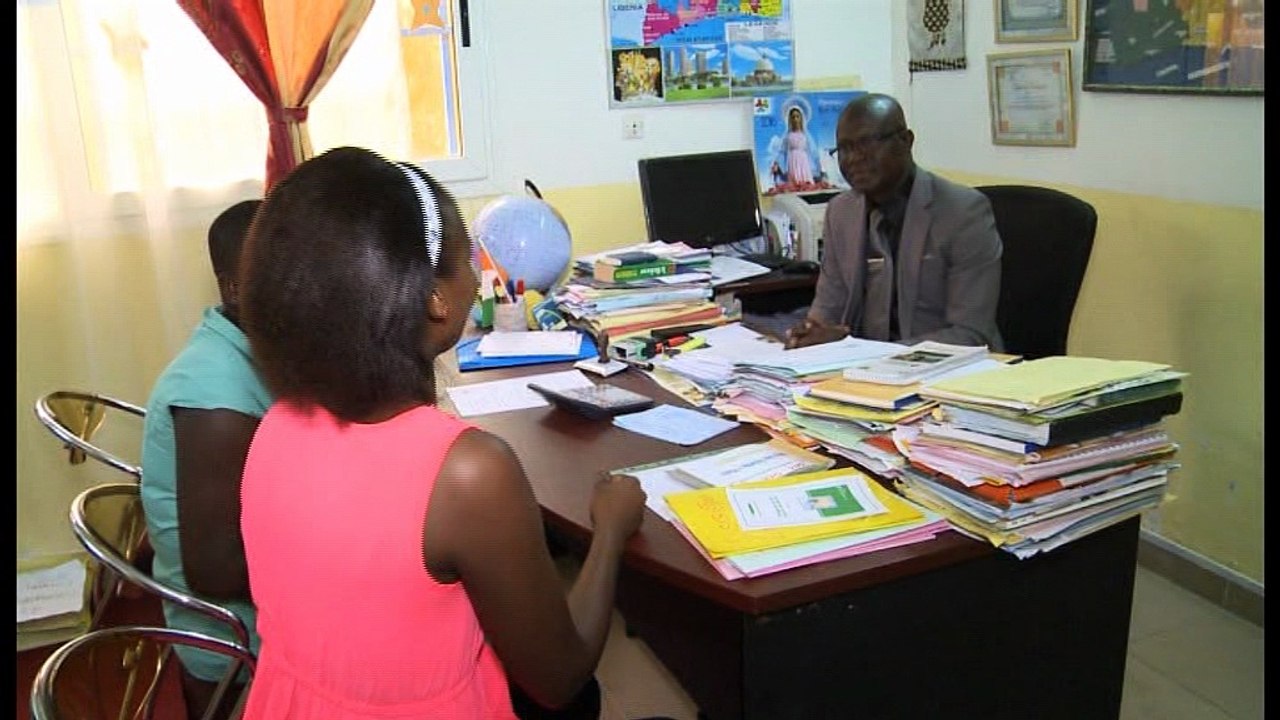 Formation: des univresités formés à la 6 édition des ressources humaines