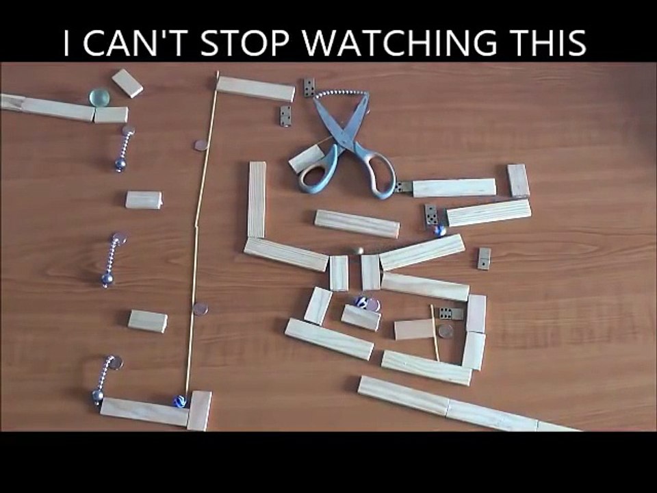 I CAN'T STOP WATCHING THISI can't Stop Watching this Video I bet U, U cant stop in Middle . Check your self