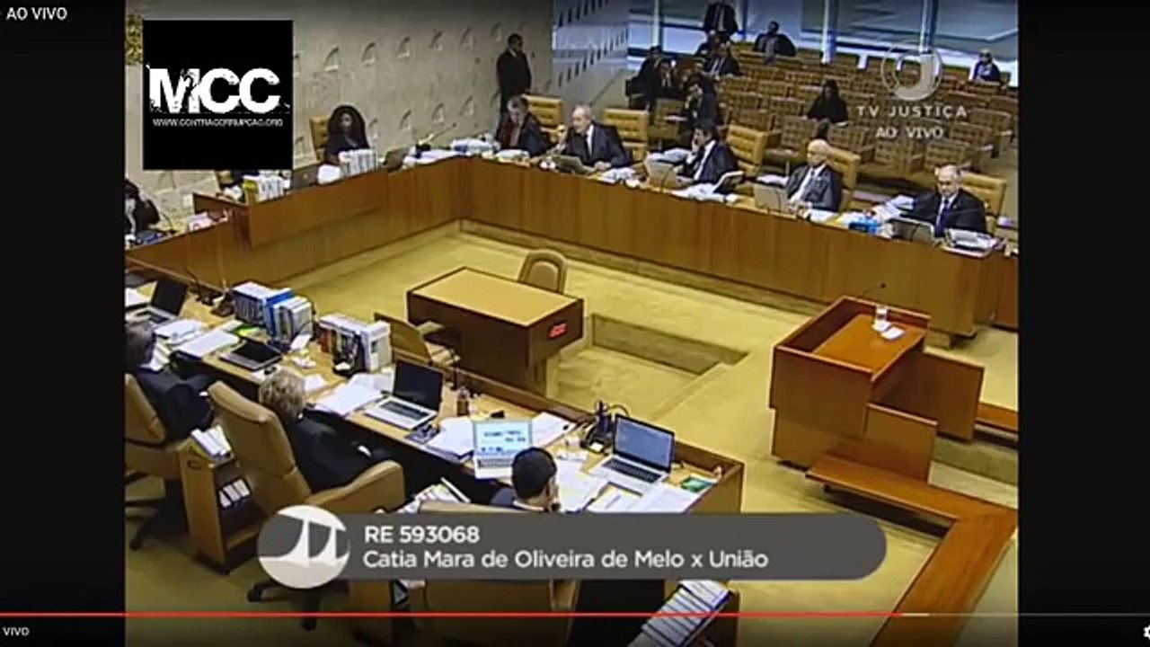 Lewandowski e Gilmar Mendes batem boca e 'lavam a roupa suja