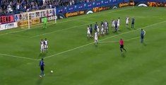 Didier Drogba Amazing Goal - Impact Montreal 1-0 Orlando City Soccer Club (07092016) - Video Dailymotion