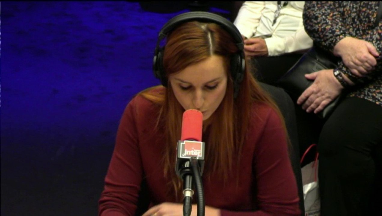 Les affiches du scandale - La Drôle d'humeur D'Alison Wheeler